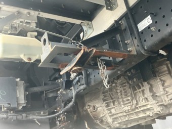 サムネイル 52枚目