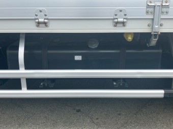 サムネイル 55枚目