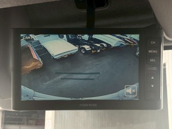 サムネイル 56枚目