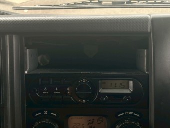 サムネイル 57枚目