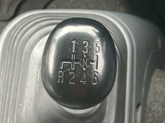 サムネイル 58枚目