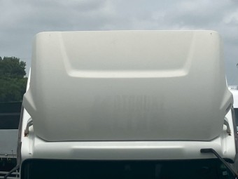 サムネイル 60枚目