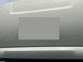 サムネイル 61枚目