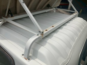 サムネイル 62枚目