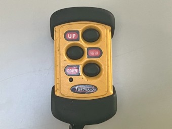 サムネイル 64枚目