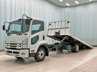 サムネイル 1枚目