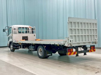 サムネイル 3枚目