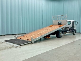 サムネイル 4枚目