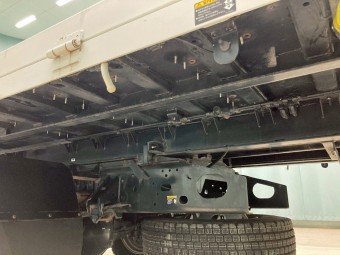 サムネイル 6枚目