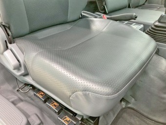 サムネイル 8枚目