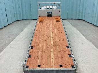 サムネイル 9枚目