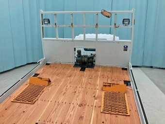 サムネイル 10枚目