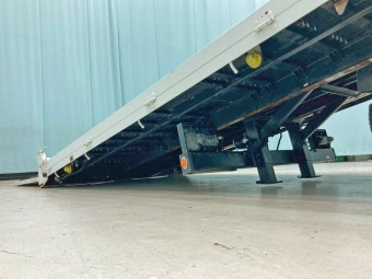 サムネイル 14枚目