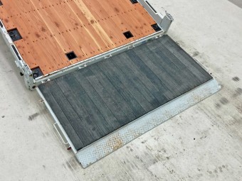 サムネイル 15枚目