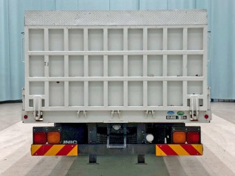 サムネイル 16枚目