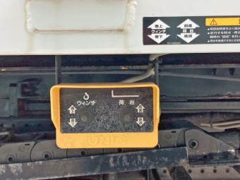 サムネイル 18枚目