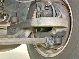 サムネイル 19枚目