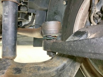 サムネイル 20枚目