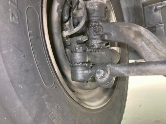 サムネイル 22枚目