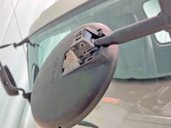 サムネイル 23枚目