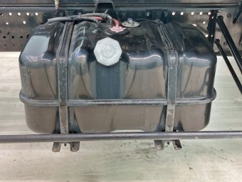 サムネイル 25枚目