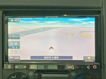 サムネイル 26枚目