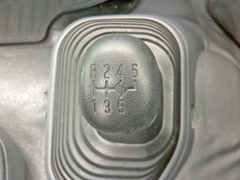 サムネイル 27枚目