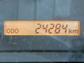 サムネイル 28枚目