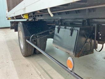 サムネイル 13枚目