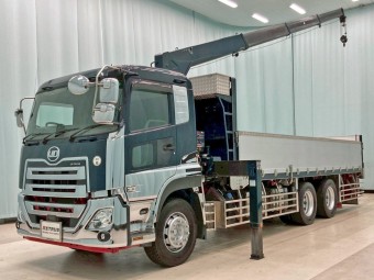 サムネイル 1枚目