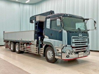 サムネイル 2枚目