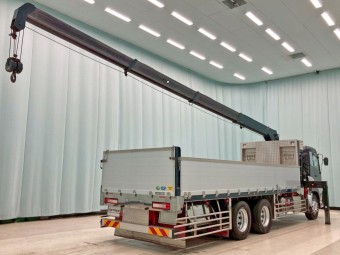 サムネイル 4枚目