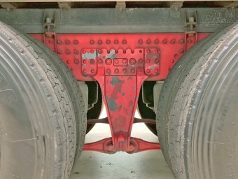 サムネイル 5枚目