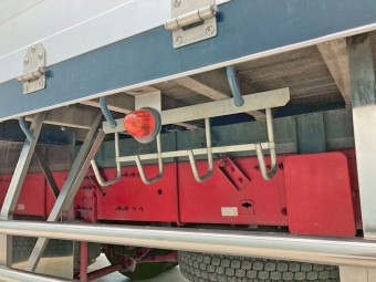 サムネイル 6枚目