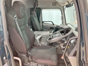 サムネイル 7枚目