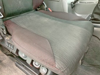 サムネイル 8枚目