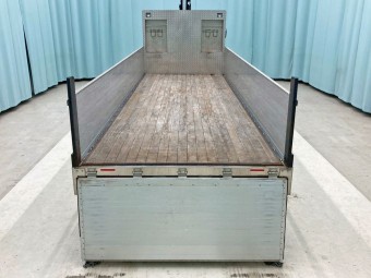 サムネイル 9枚目