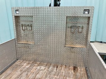 サムネイル 11枚目