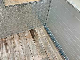 サムネイル 12枚目