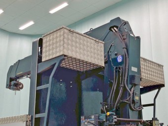 サムネイル 13枚目