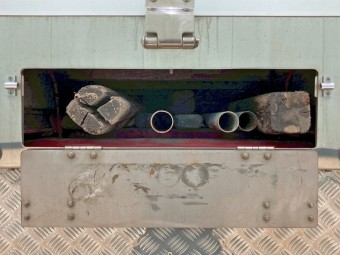 サムネイル 15枚目