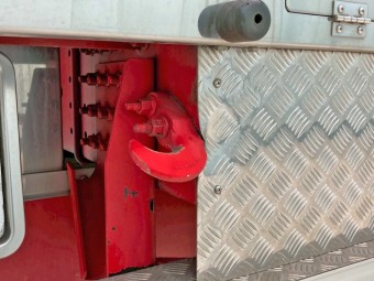 サムネイル 16枚目