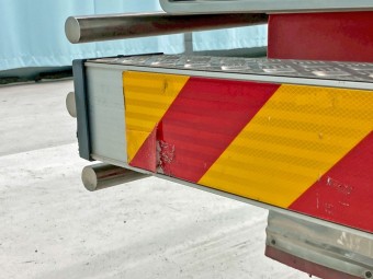 サムネイル 17枚目