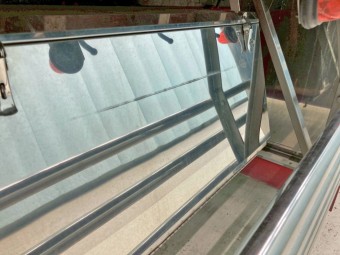 サムネイル 21枚目