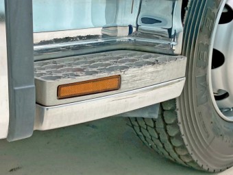 サムネイル 24枚目