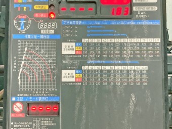 サムネイル 27枚目