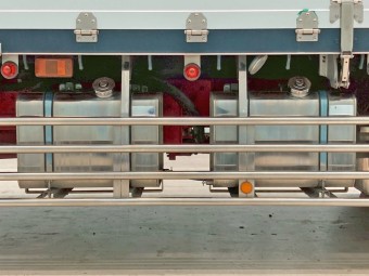 サムネイル 30枚目