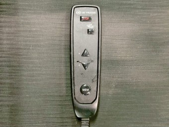 サムネイル 31枚目