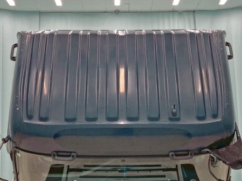 サムネイル 34枚目