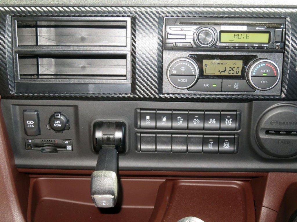 画像大 35枚目